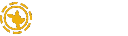 Roobet Casino