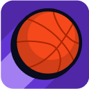 Basket-ball