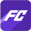 FIFA